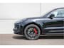 Porsche Macan 2.9 GTS Sport Chrono / Carbon / Voorruitverwarming