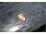 Porsche Macan 2.9 GTS Sport Chrono / Carbon / Voorruitverwarming