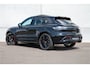 Porsche Macan 2.9 GTS Sport Chrono / Carbon / Voorruitverwarming