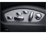 Porsche Macan 2.9 GTS Sport Chrono / Carbon / Voorruitverwarming