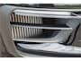 Porsche Macan 2.9 GTS Sport Chrono / Carbon / Voorruitverwarming