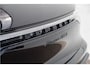 Porsche Macan 2.9 GTS Sport Chrono / Carbon / Voorruitverwarming