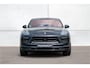 Porsche Macan 2.9 GTS Sport Chrono / Carbon / Voorruitverwarming