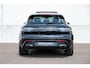 Porsche Macan 2.9 GTS Sport Chrono / Carbon / Voorruitverwarming