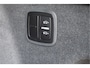 Porsche Macan 2.9 GTS Sport Chrono / Carbon / Voorruitverwarming