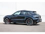 Porsche Macan 2.9 GTS Sport Chrono / Carbon / Voorruitverwarming