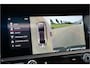 Porsche Macan 2.9 GTS Sport Chrono / Carbon / Voorruitverwarming