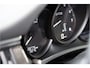 Porsche Macan 2.9 GTS Sport Chrono / Carbon / Voorruitverwarming