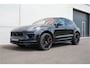 Porsche Macan 2.9 GTS Sport Chrono / Carbon / Voorruitverwarming