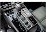 Porsche Macan 2.9 GTS Sport Chrono / Carbon / Voorruitverwarming