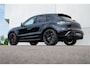 Porsche Macan 2.9 GTS Sport Chrono / Carbon / Voorruitverwarming