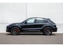 Porsche Macan 2.9 GTS Sport Chrono / Carbon / Voorruitverwarming
