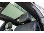 Porsche Macan 2.9 GTS Sport Chrono / Carbon / Voorruitverwarming