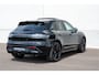Porsche Macan 2.9 GTS Sport Chrono / Carbon / Voorruitverwarming