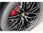 Porsche Macan 2.9 GTS Sport Chrono / Carbon / Voorruitverwarming