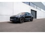 Porsche Macan 2.9 GTS Sport Chrono / Carbon / Voorruitverwarming