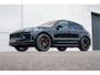 Porsche Macan 2.9 GTS Sport Chrono / Carbon / Voorruitverwarming