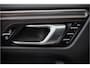 Porsche Macan 2.9 GTS Sport Chrono / Carbon / Voorruitverwarming