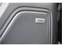 Porsche Macan 2.9 GTS Sport Chrono / Carbon / Voorruitverwarming