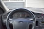 Volvo V70 2.4 / AIRCO / STOELVERWARMING / CRUISE CONTROL