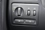 Volvo V70 2.4 / AIRCO / STOELVERWARMING / CRUISE CONTROL