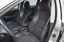 Volvo V70 2.4 / AIRCO / STOELVERWARMING / CRUISE CONTROL