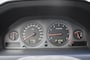 Volvo V70 2.4 / AIRCO / STOELVERWARMING / CRUISE CONTROL