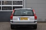 Volvo V70 2.4 / AIRCO / STOELVERWARMING / CRUISE CONTROL