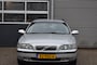 Volvo V70 2.4 / AIRCO / STOELVERWARMING / CRUISE CONTROL