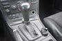 Volvo V70 2.4 / AIRCO / STOELVERWARMING / CRUISE CONTROL