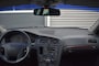 Volvo V70 2.4 / AIRCO / STOELVERWARMING / CRUISE CONTROL