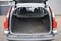 Volvo V70 2.4 / AIRCO / STOELVERWARMING / CRUISE CONTROL