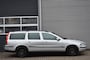 Volvo V70 2.4 / AIRCO / STOELVERWARMING / CRUISE CONTROL