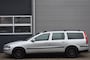 Volvo V70 2.4 / AIRCO / STOELVERWARMING / CRUISE CONTROL