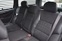 Volvo V70 2.4 / AIRCO / STOELVERWARMING / CRUISE CONTROL