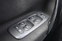 Volvo V70 2.4 / AIRCO / STOELVERWARMING / CRUISE CONTROL