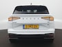 Skoda Enyaq iV Sportline Business 58 kWh/ Camera / Acc / Clima