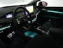 Skoda Enyaq iV Sportline Business 58 kWh/ Camera / Acc / Clima