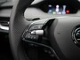 Skoda Enyaq iV Sportline Business 58 kWh/ Camera / Acc / Clima