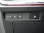 Skoda Enyaq iV Sportline Business 58 kWh/ Camera / Acc / Clima