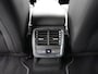 Skoda Enyaq iV Sportline Business 58 kWh/ Camera / Acc / Clima