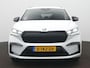Skoda Enyaq iV Sportline Business 58 kWh/ Camera / Acc / Clima