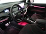 Skoda Enyaq iV Sportline Business 58 kWh/ Camera / Acc / Clima