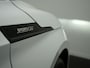 Skoda Enyaq iV Sportline Business 58 kWh/ Camera / Acc / Clima
