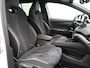 Skoda Enyaq iV Sportline Business 58 kWh/ Camera / Acc / Clima
