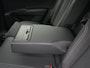 Skoda Enyaq iV Sportline Business 58 kWh/ Camera / Acc / Clima