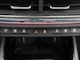 Skoda Enyaq iV Sportline Business 58 kWh/ Camera / Acc / Clima