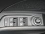 Skoda Enyaq iV Sportline Business 58 kWh/ Camera / Acc / Clima