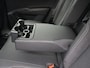 Skoda Enyaq iV Sportline Business 58 kWh/ Camera / Acc / Clima