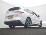 Skoda Enyaq iV Sportline Business 58 kWh/ Camera / Acc / Clima